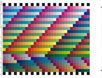 patch