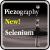 piezography 